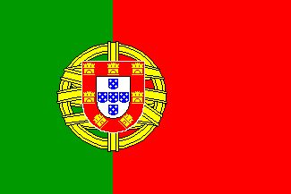 portugal.jpg